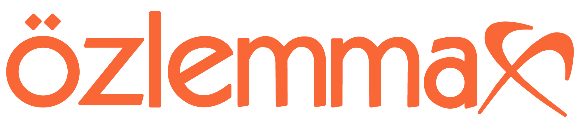 Özlemmax